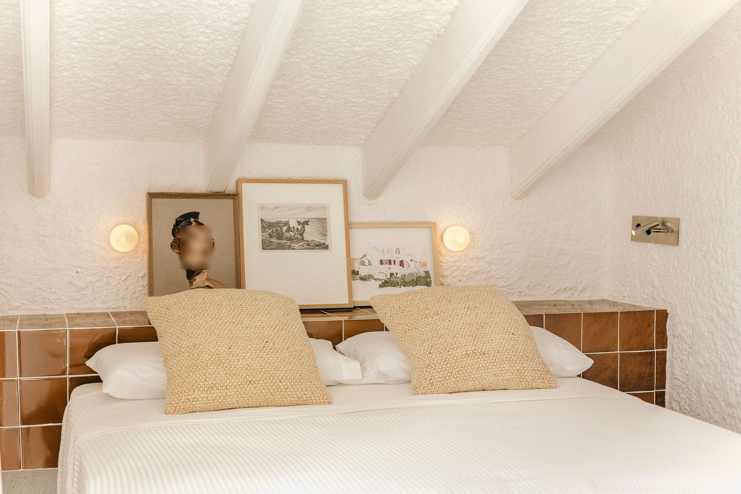 Chalet pareado en Calle Orio, 15, Cala Morell, Cala Morell - Foto 29