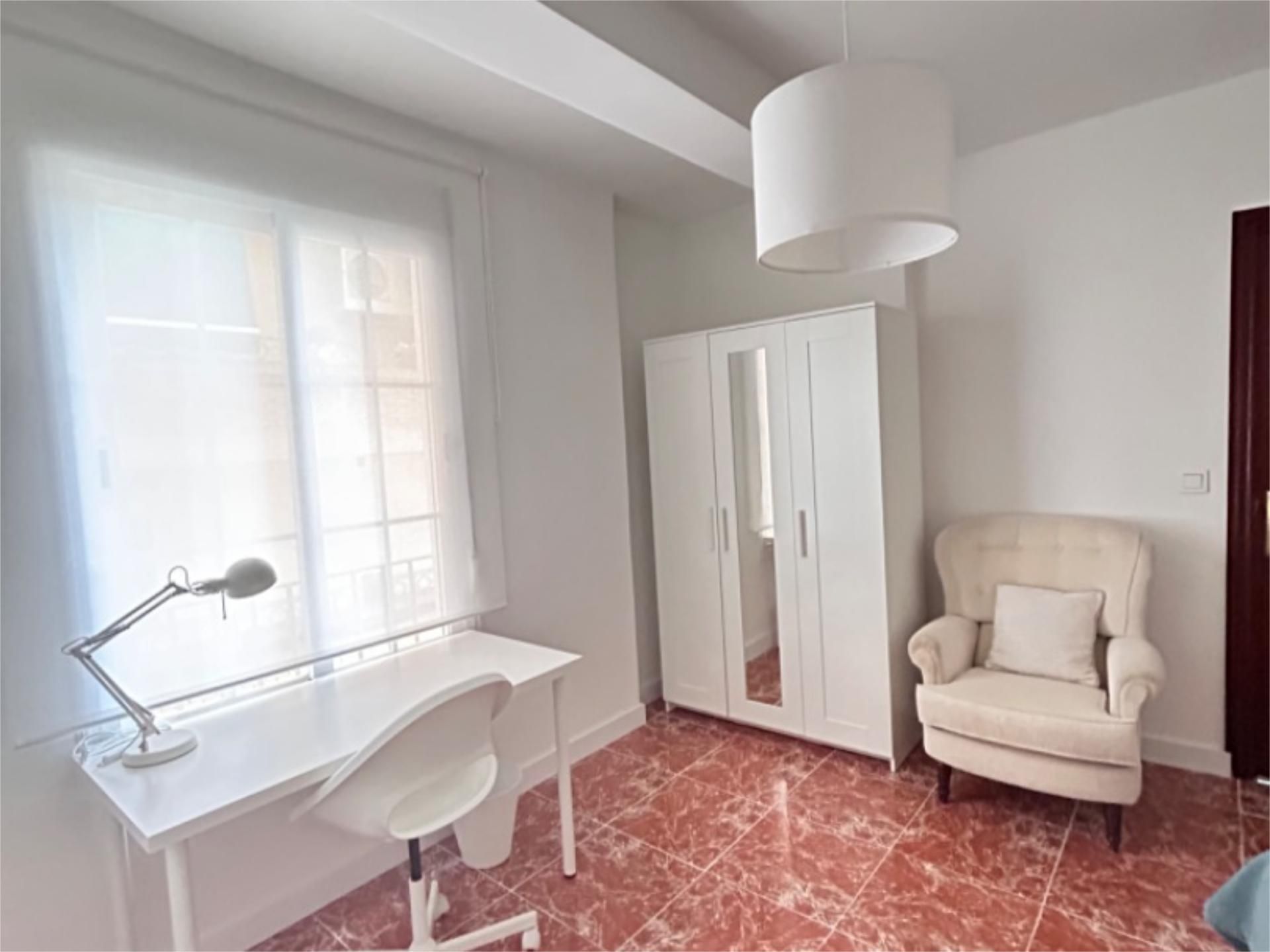 Piso en  Calle Doctor Marañón 4 - Foto 10