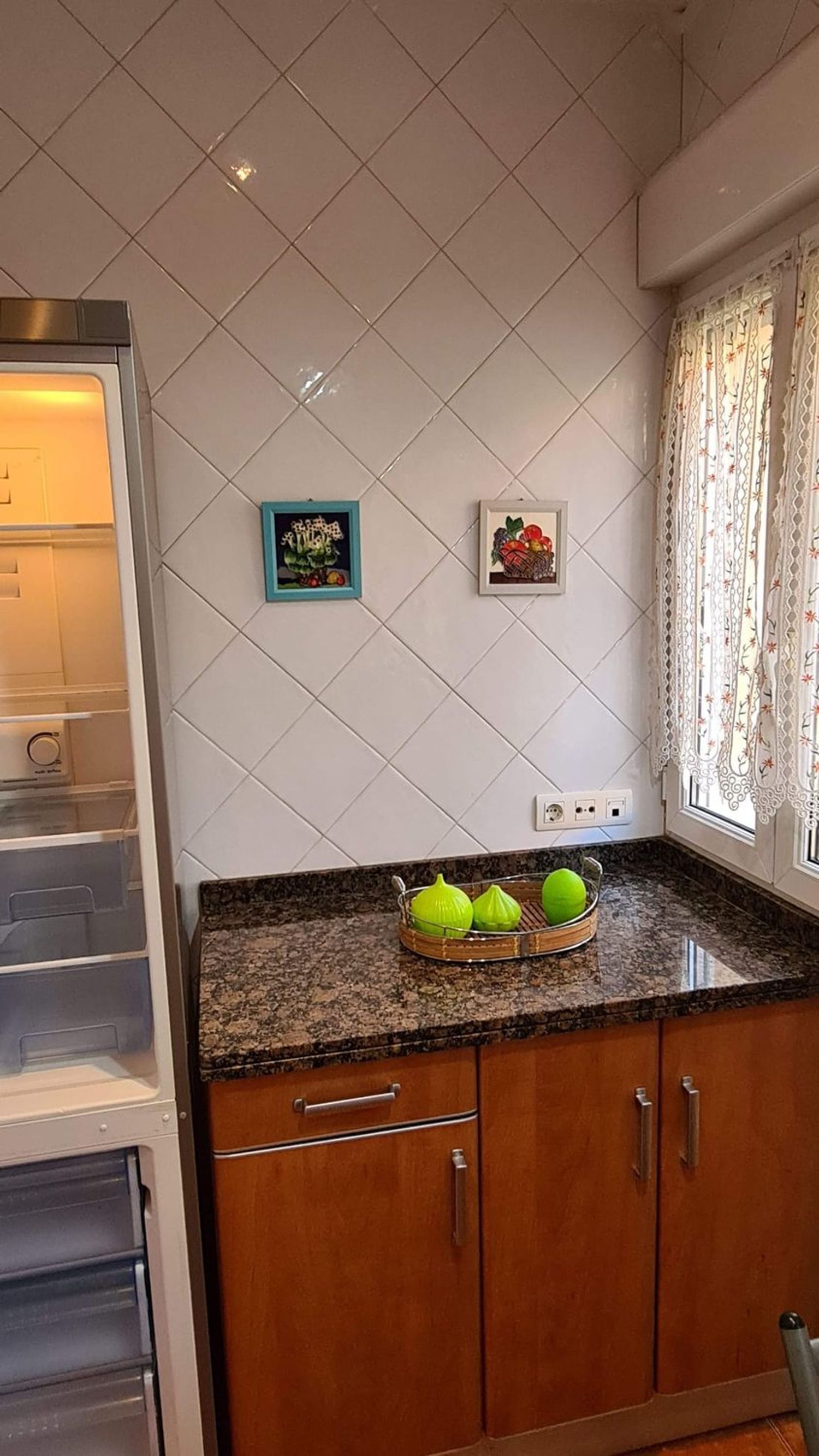 Piso en calle Francisco Cambo, 3 - Foto 10