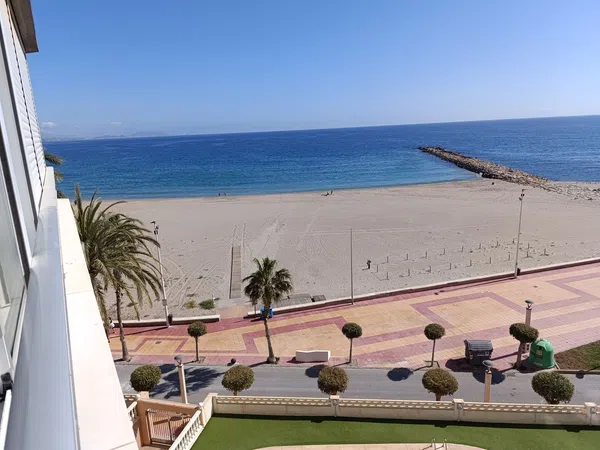 Piso en calle de Sant Vicent, 109, 109