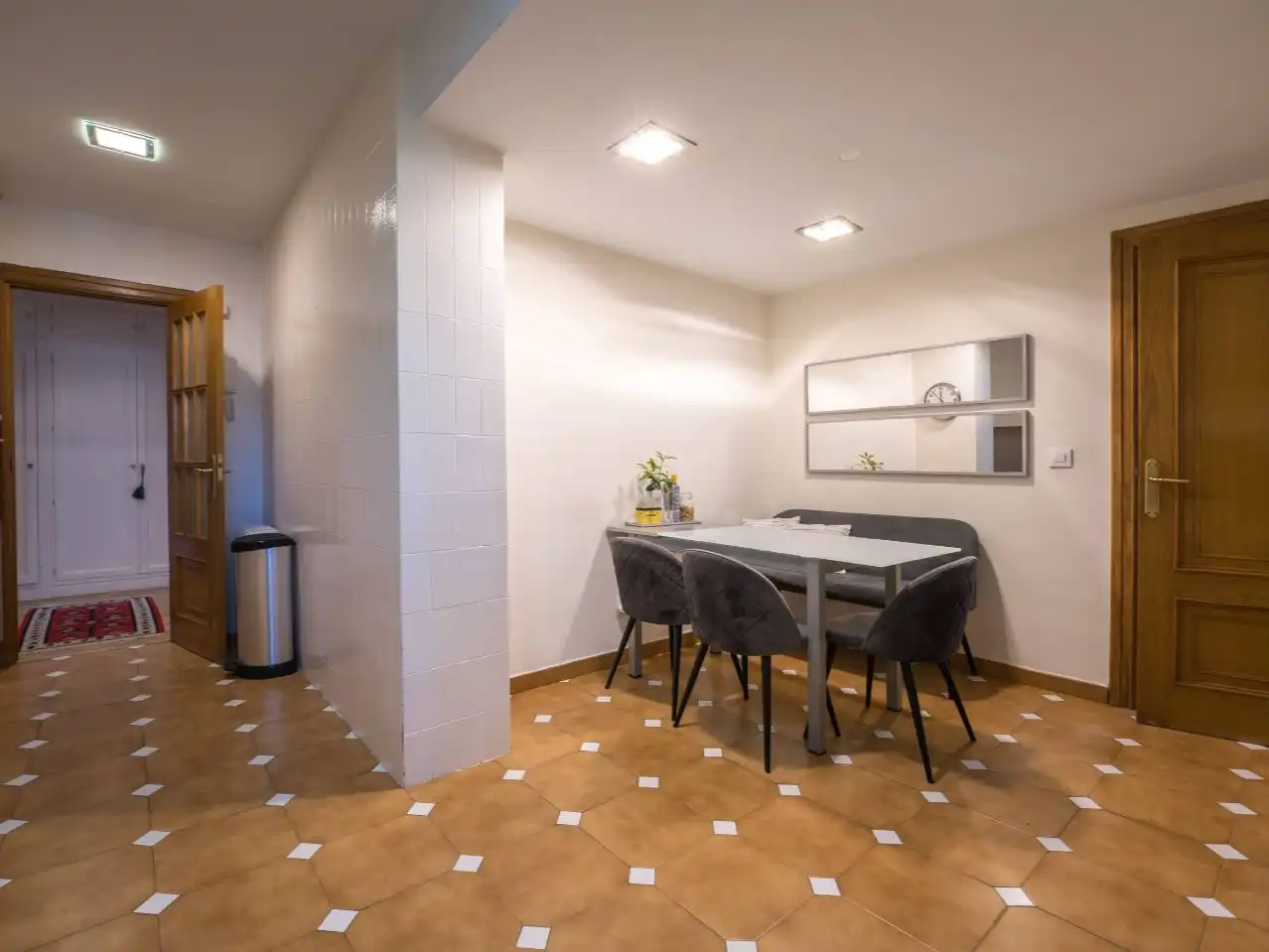Piso en Majadahonda - Foto 10