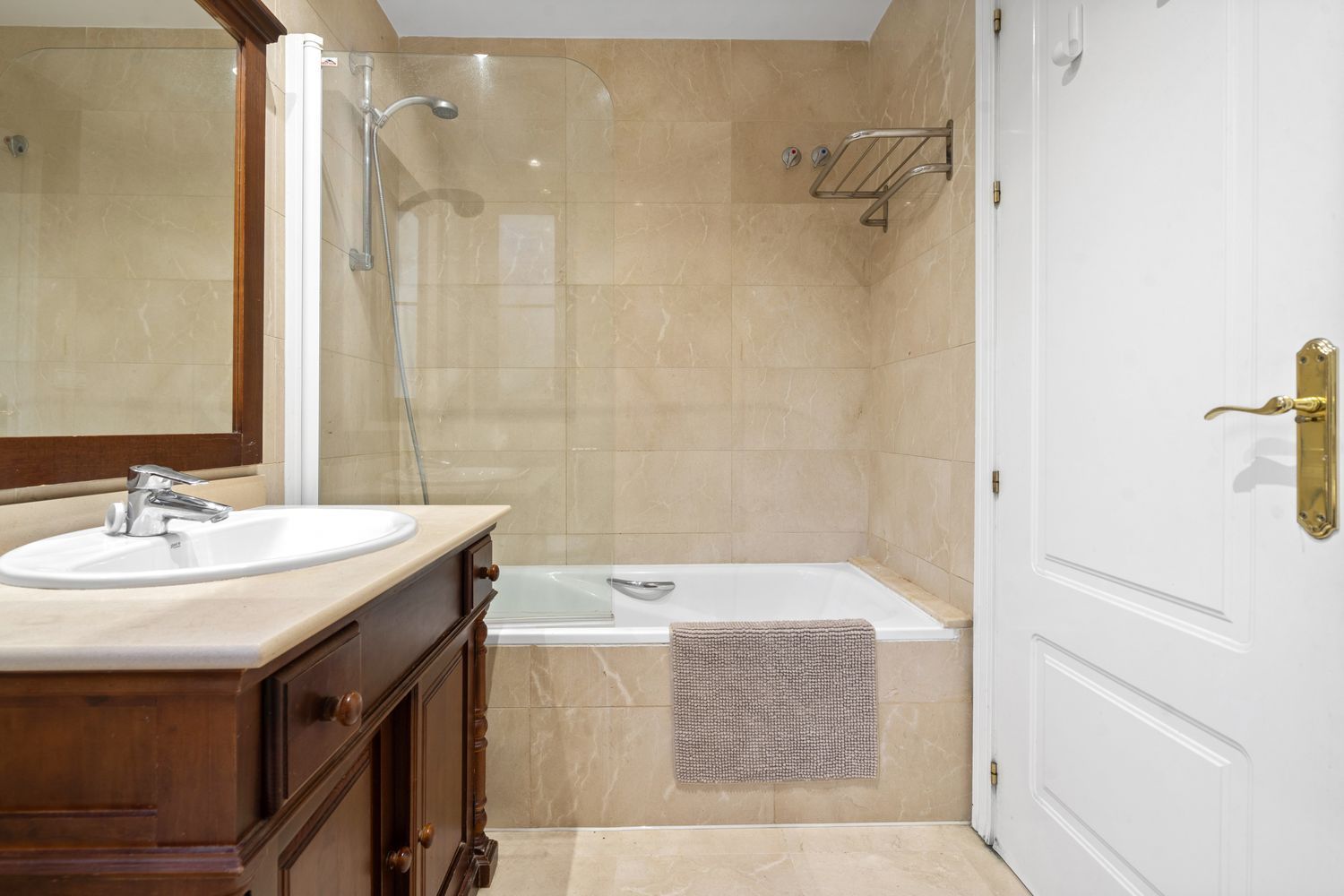 Piso en calle Los Arqueros, 1 - Foto 13