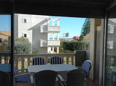 Piso en  Carretera les Marines Racons a Dénia 75 - Foto 22