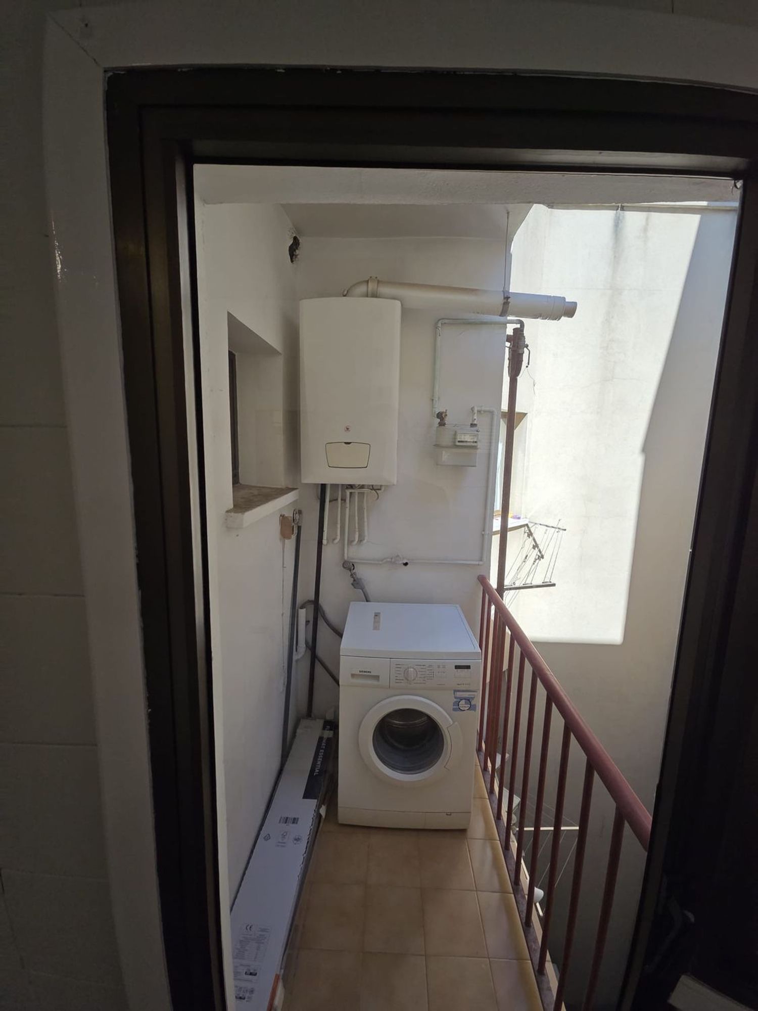 Piso en Comunidad De Madrid, Zona Avenida Europa - Foto 8