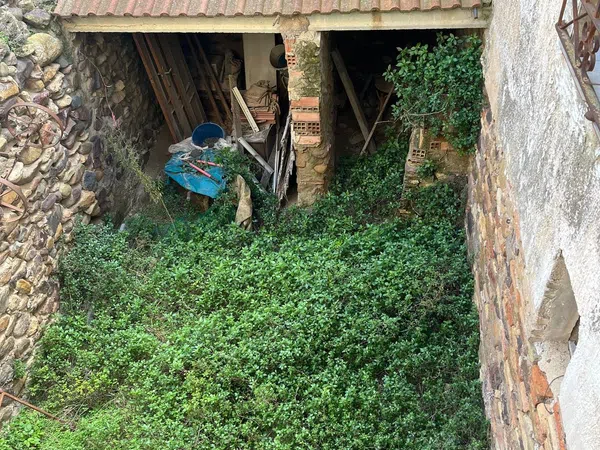 Casa de pueblo en Plaza de lglesia, 6 - Foto 22