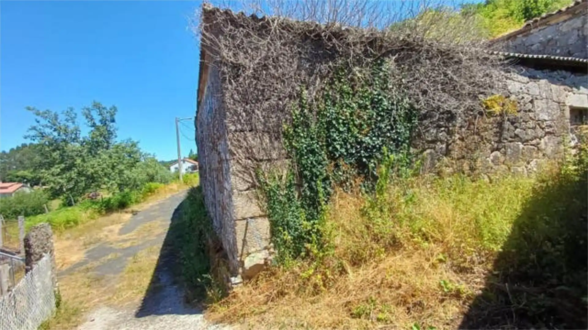 Chalet en barrio - Foto 9