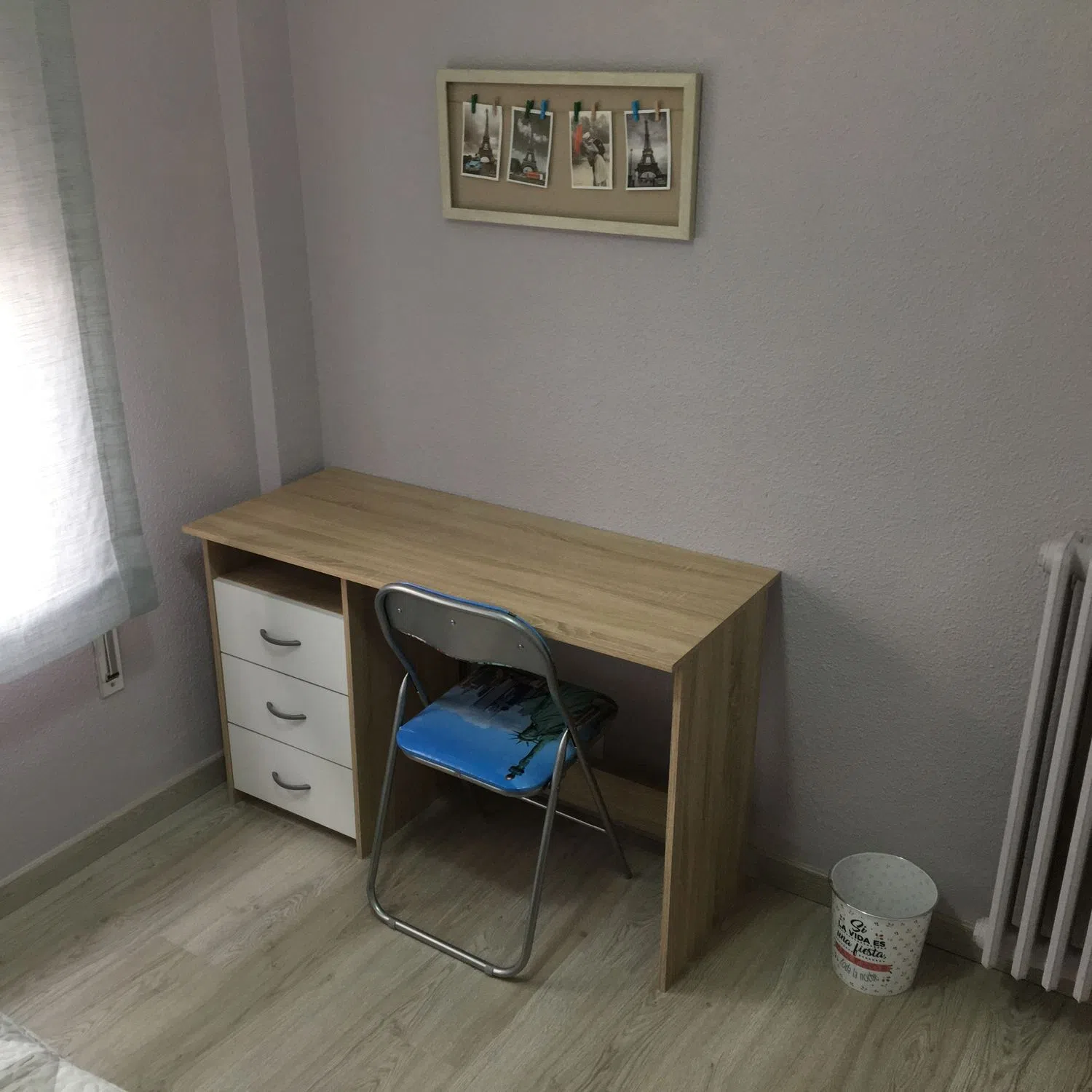 Piso en calle Ávila, 2 n - Foto 13