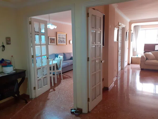 Piso en Calle los Martínez de Escobar, 10, Santa Catalina - Canteras - Foto 13