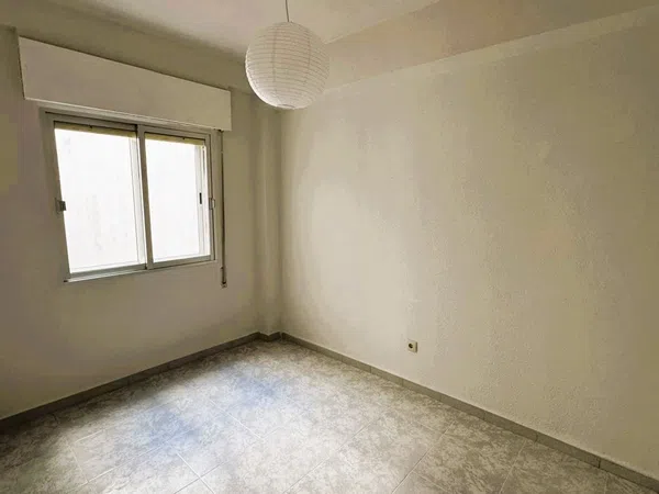 Piso en Calle de Pedrera Baja, 56, Plaza de Toros - Foto 7
