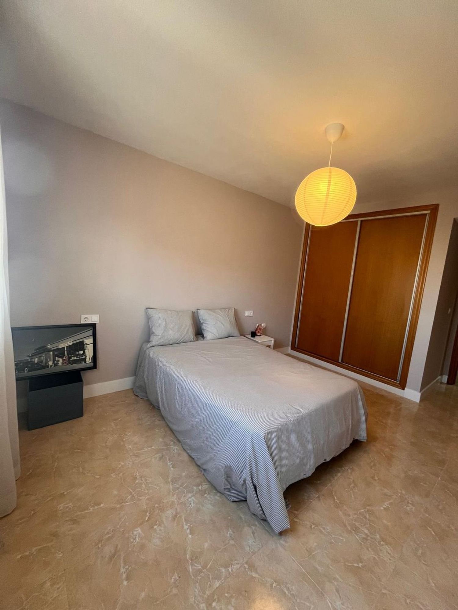 Piso en calle Juan Tenorio, 56 - Foto 13