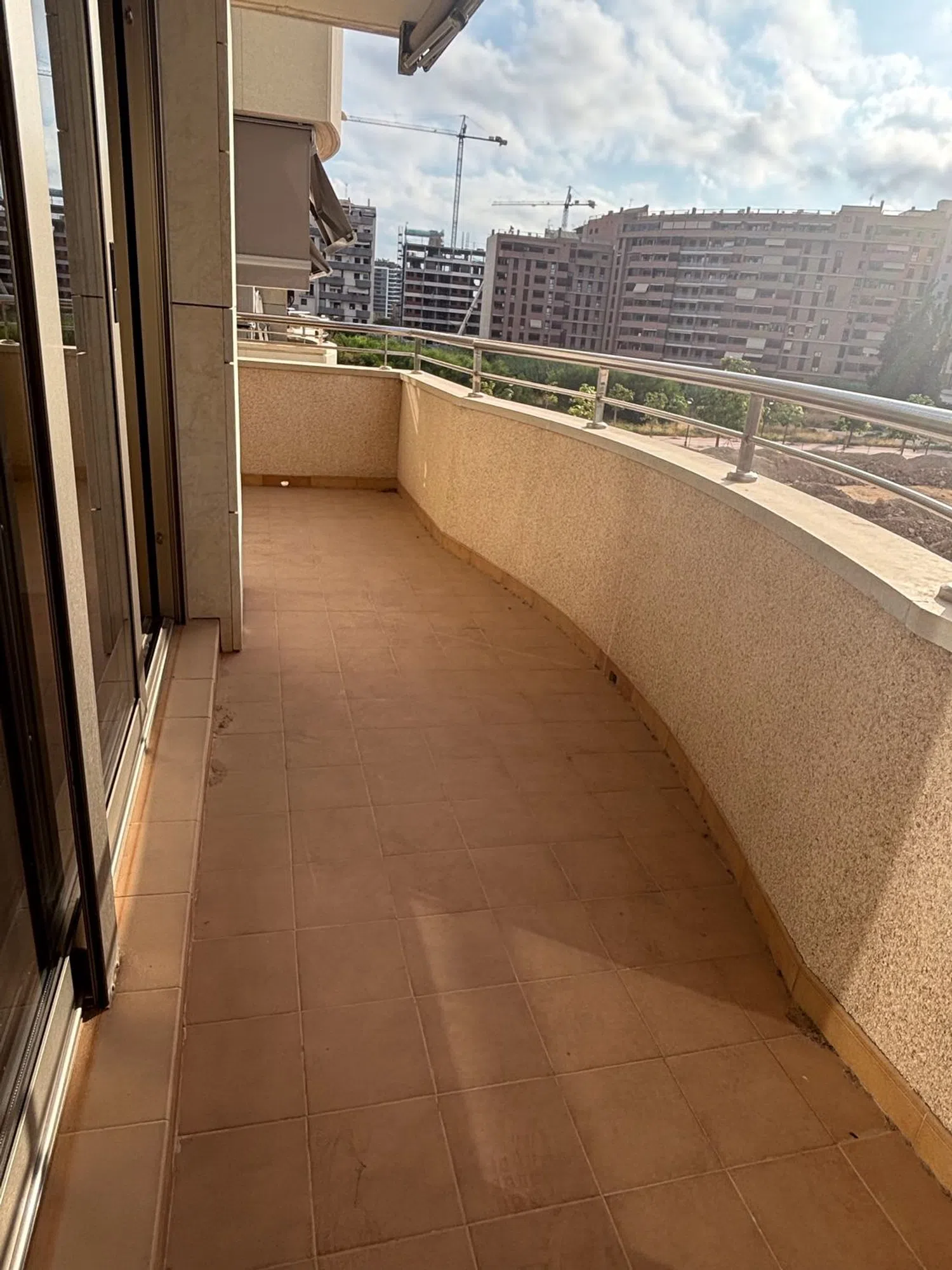 Piso en avenida Francisco Jiménez Ruiz, 10 - Foto 9