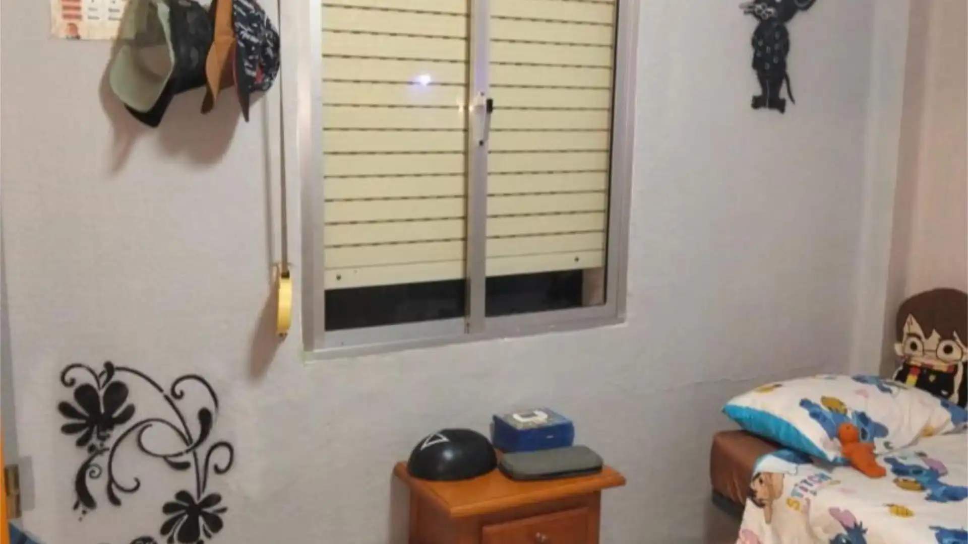 Piso en  Calle Ronda de San Telmo 1 - Foto 8