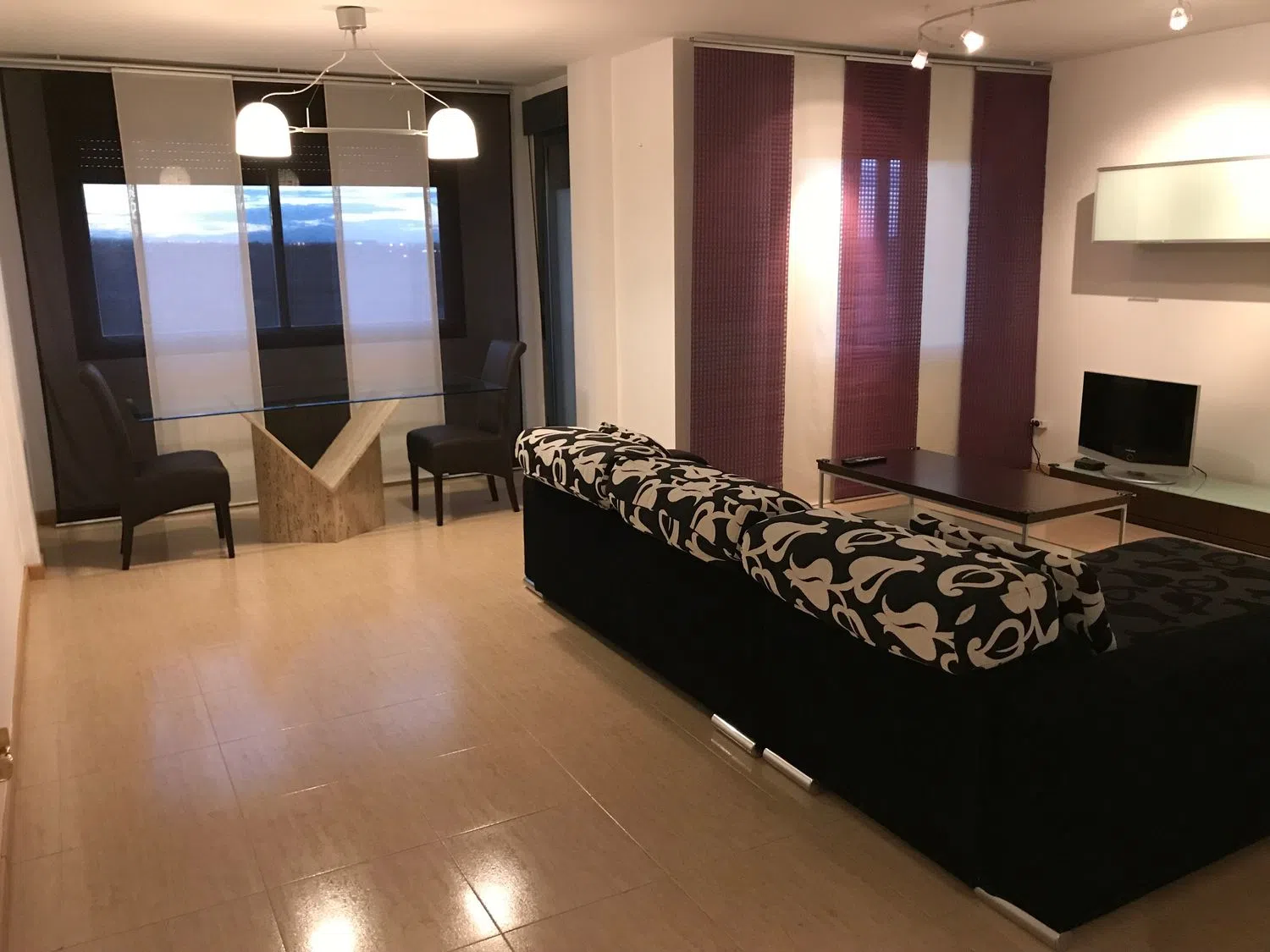 Piso en calle de Antonio Vivaldi, 2