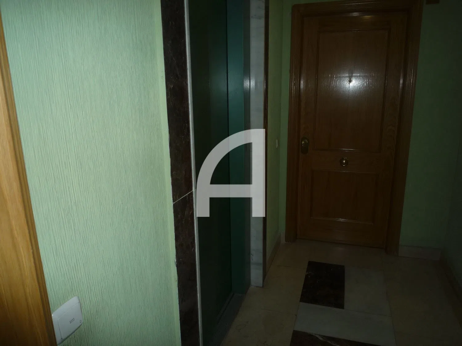 Piso en calle de Isabel Colbrand - Foto 18