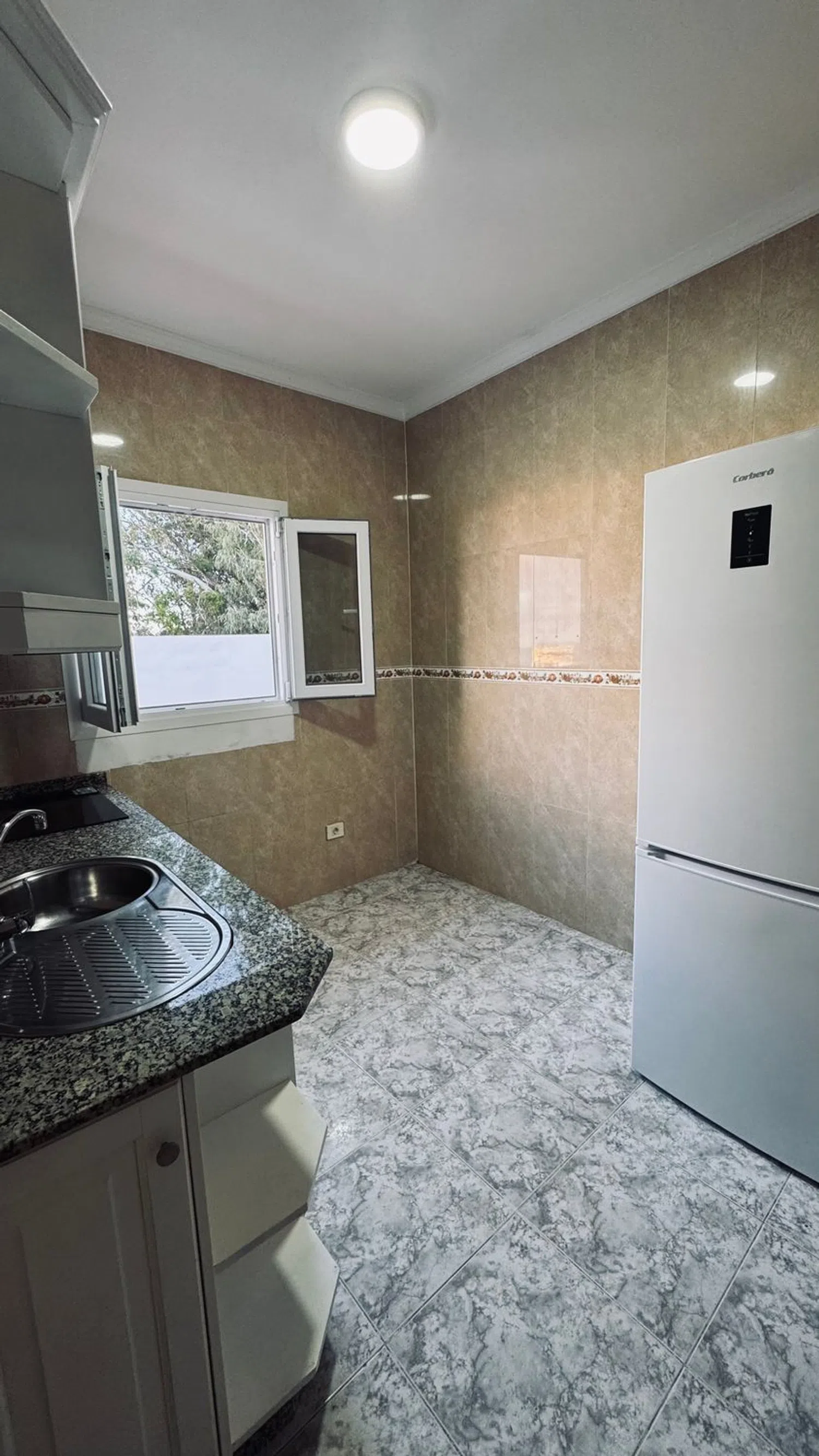 Piso en calle Brezal, 5 - Foto 3