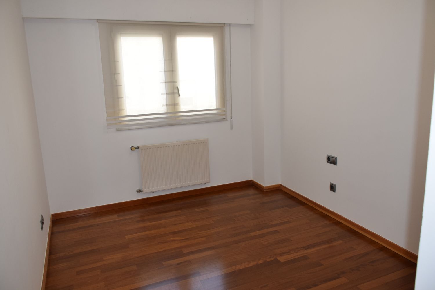 Piso en calle Téllez, 30 - Foto 11