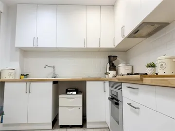 Piso en  Carrer Antonio Pascual Quiles 64 - Foto 6