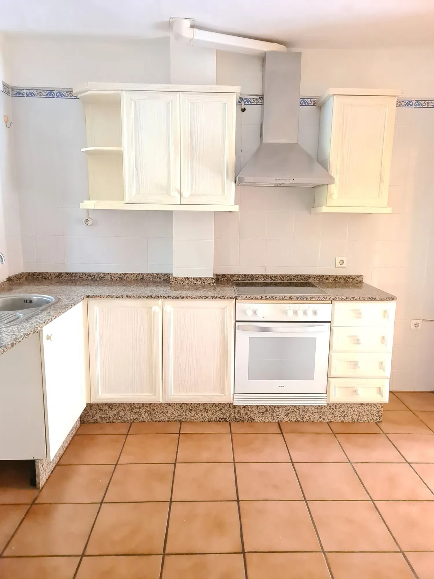 Chalet adosado en calle Galileo, 8 - Foto 12