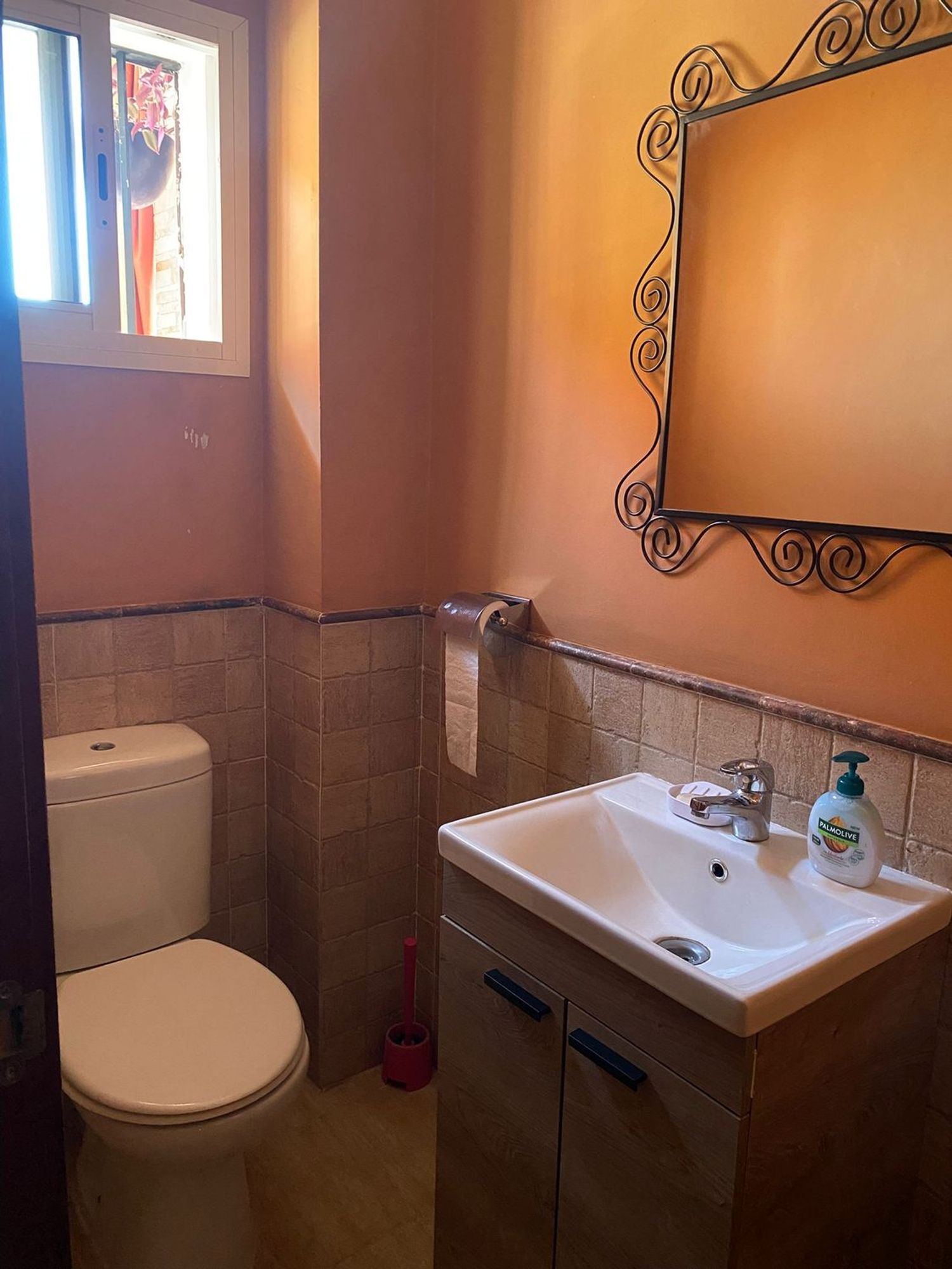 Chalet adosado en Pasaje Francisco Delicado, 35, Arco norte - Avda España, Arco norte - Avda España - Foto 8