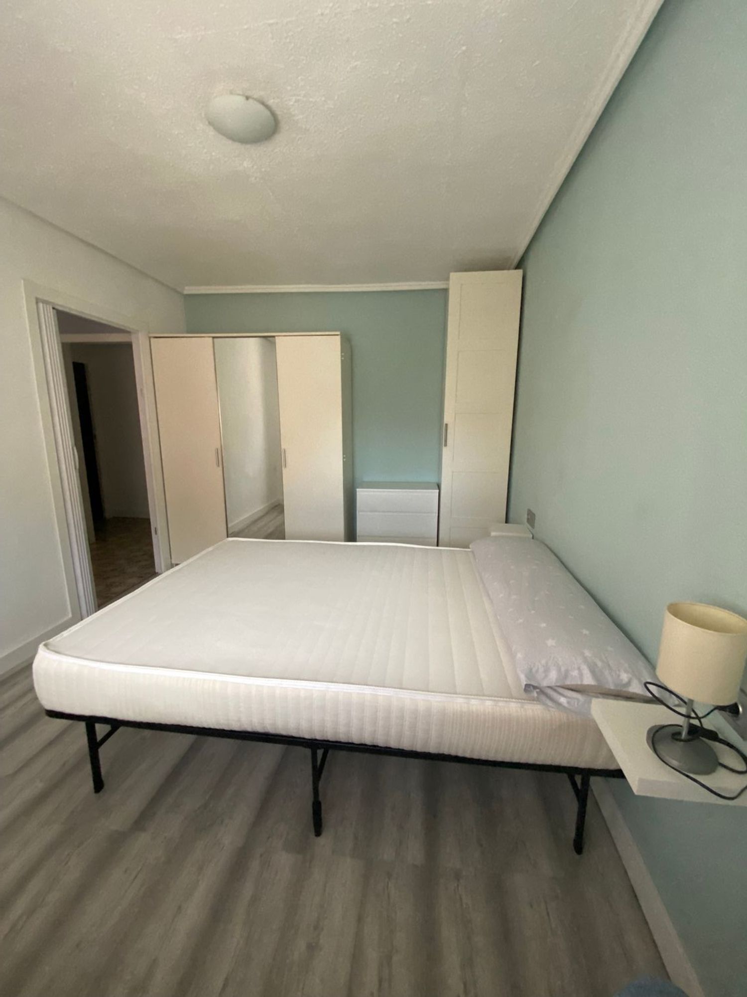 Piso en Fuensanta s/n fuensanta - Foto 29