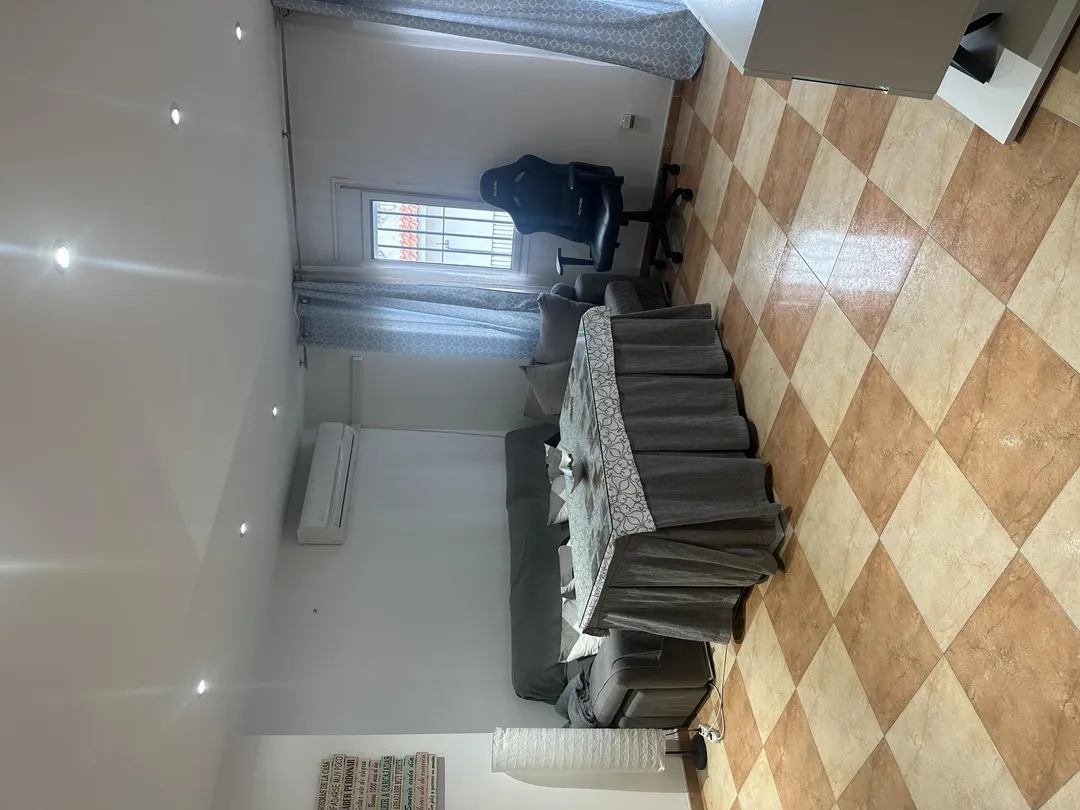 Casa adosada en  Calle Torrejón de Ardoz 39 - Foto 10