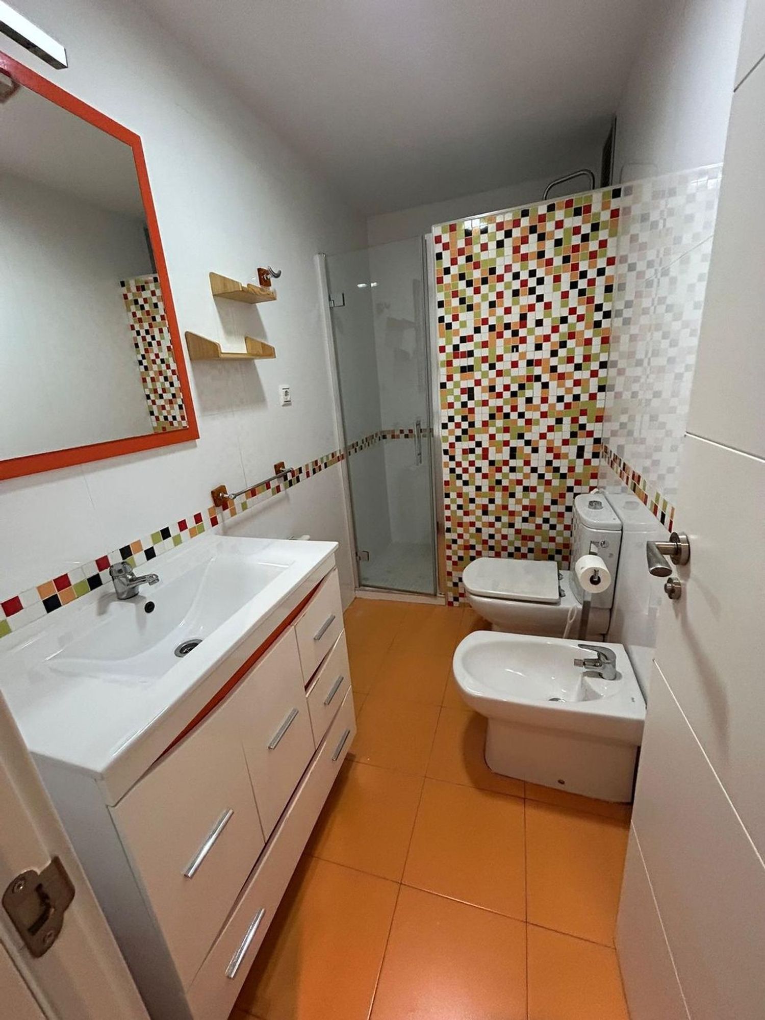 Piso en calle Doctor Pareja Yébenes, 7 - Foto 7