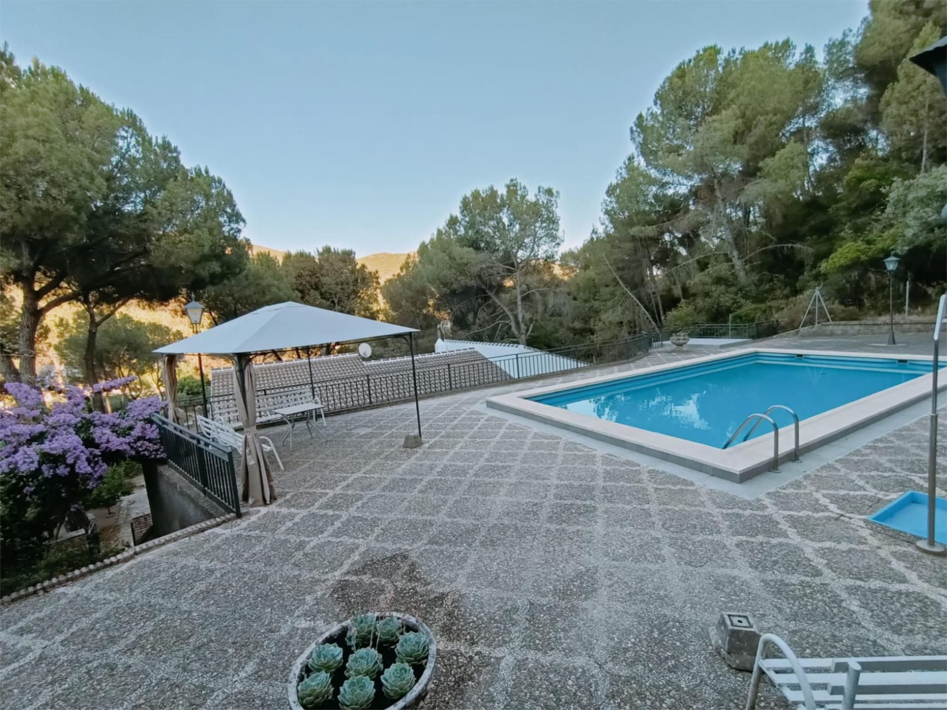 Chalet en  Avenida del Brezo 90P - Foto 5