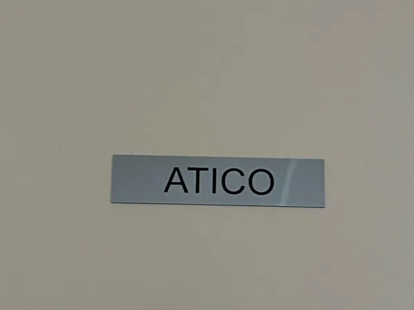 Ático en Calle Rubén Darío, 19 - Foto 2