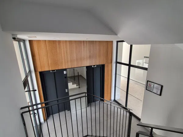 Piso en Maestro José Garberí Serrano, 12 - Foto 7