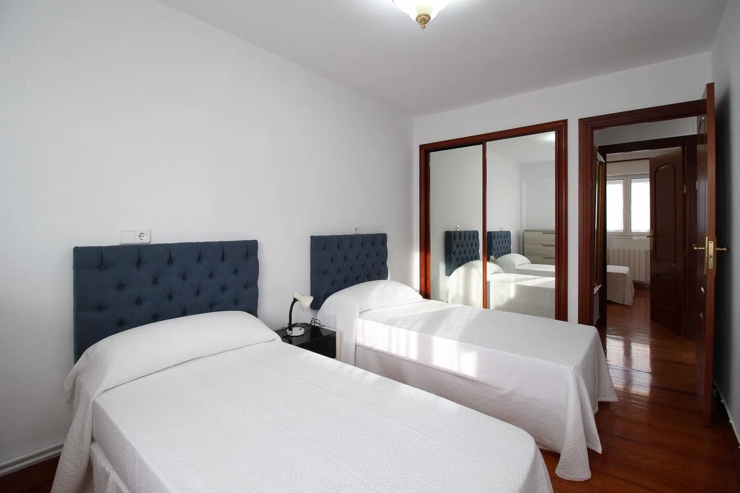 Piso en calle Juan José Pérez del Molino, 11 - Foto 7