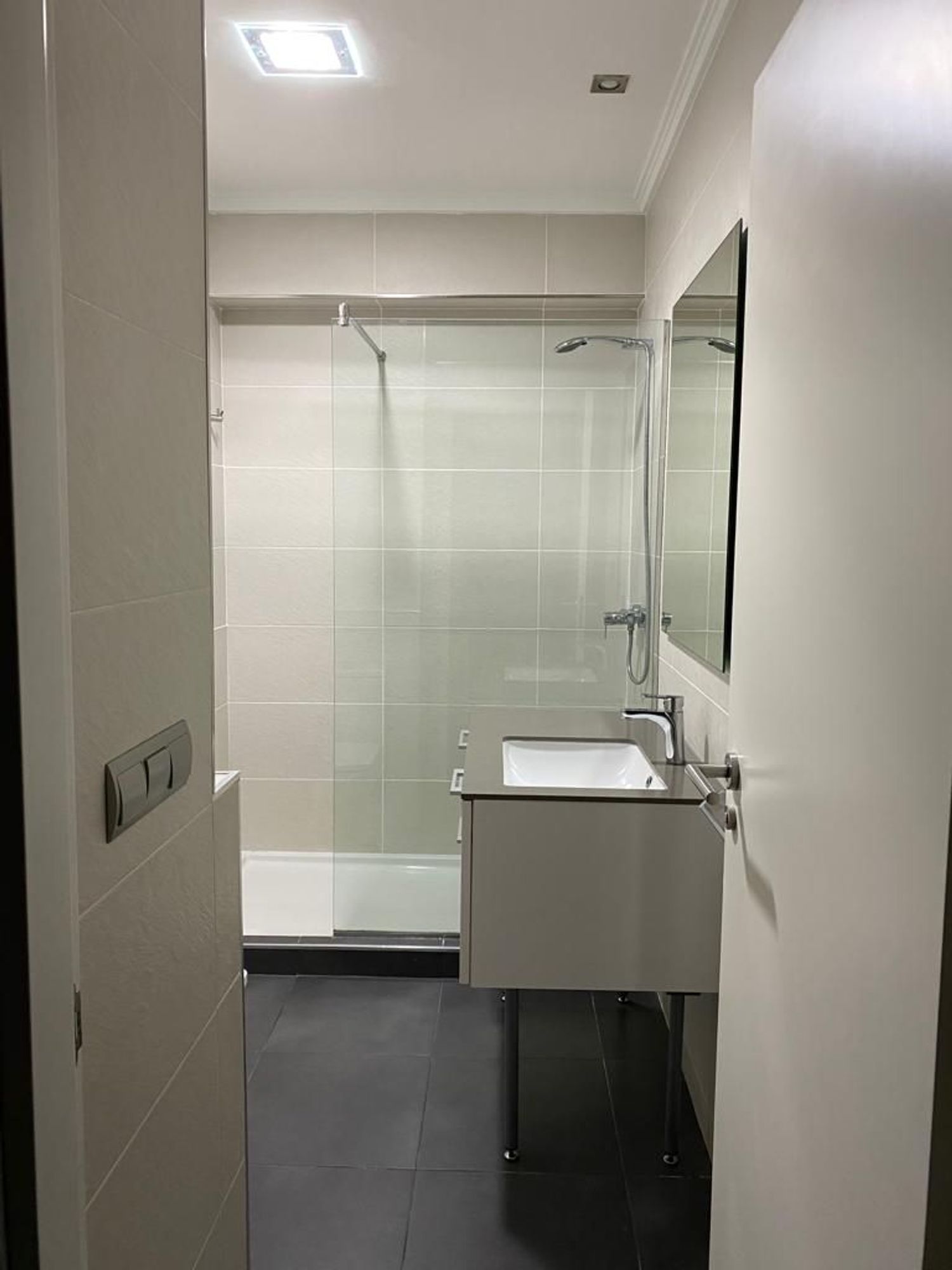 Piso en Cavanilles, 9 - Foto 5