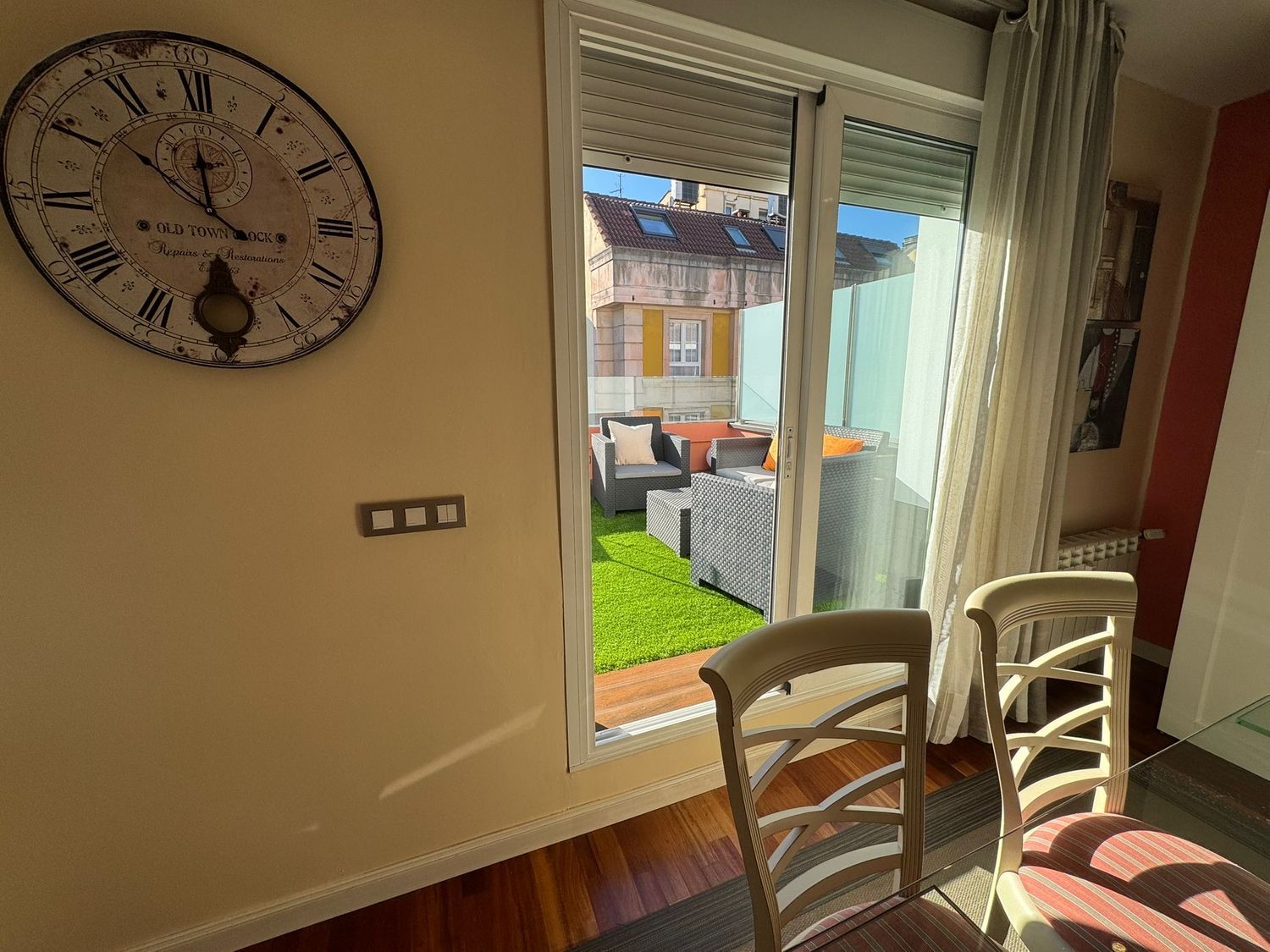 Ático en calle Caveda, 18 - Foto 25