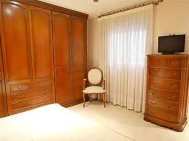 Piso en  Carrer Doctor Caro 40 - Foto 6