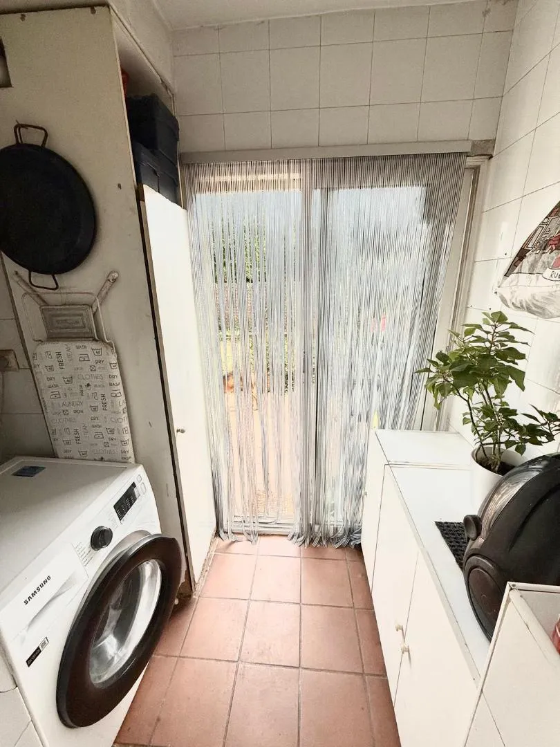 Piso en  Carrer d'Antoni Sedó 48A - Foto 6