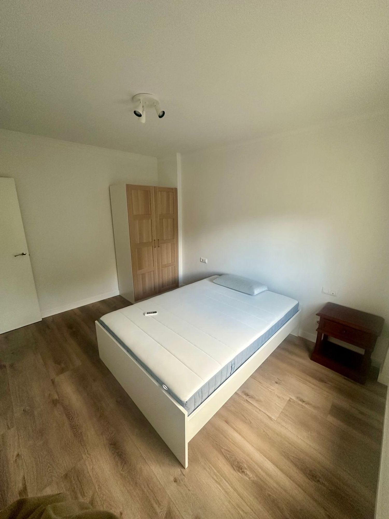 Piso en avenida Alcalde Juan Fernandez, 25 - Foto 6