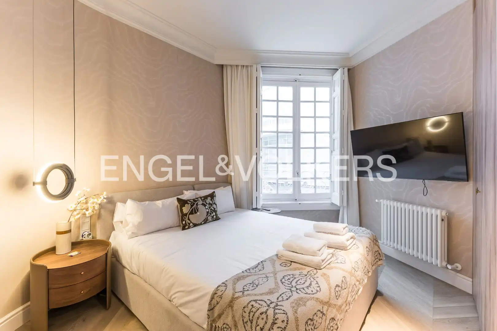 Apartamento en  Ayala - Foto 33