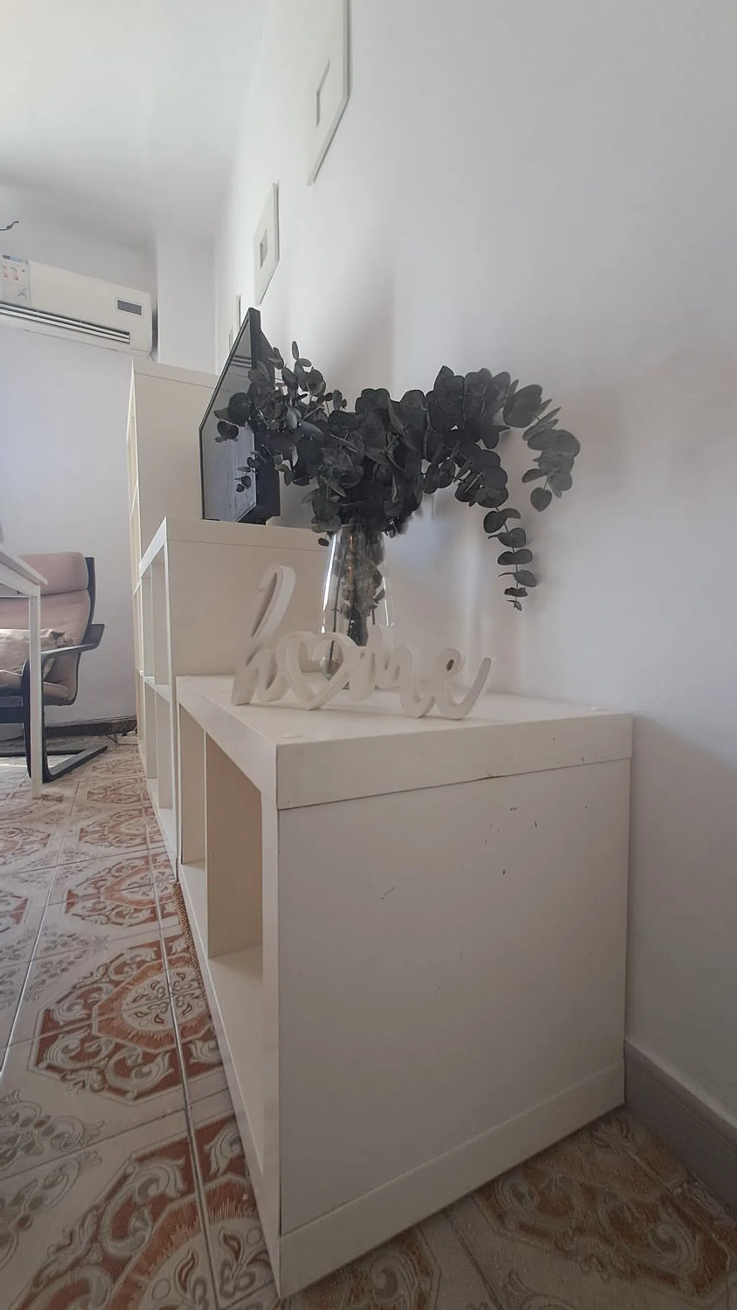 Piso en calle Juan Díaz de Solís, 38 - Foto 6