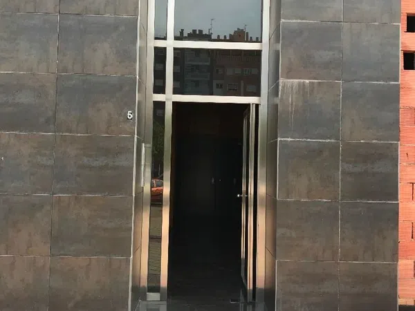 Piso en paseo de Florencia, 5 - Foto 2