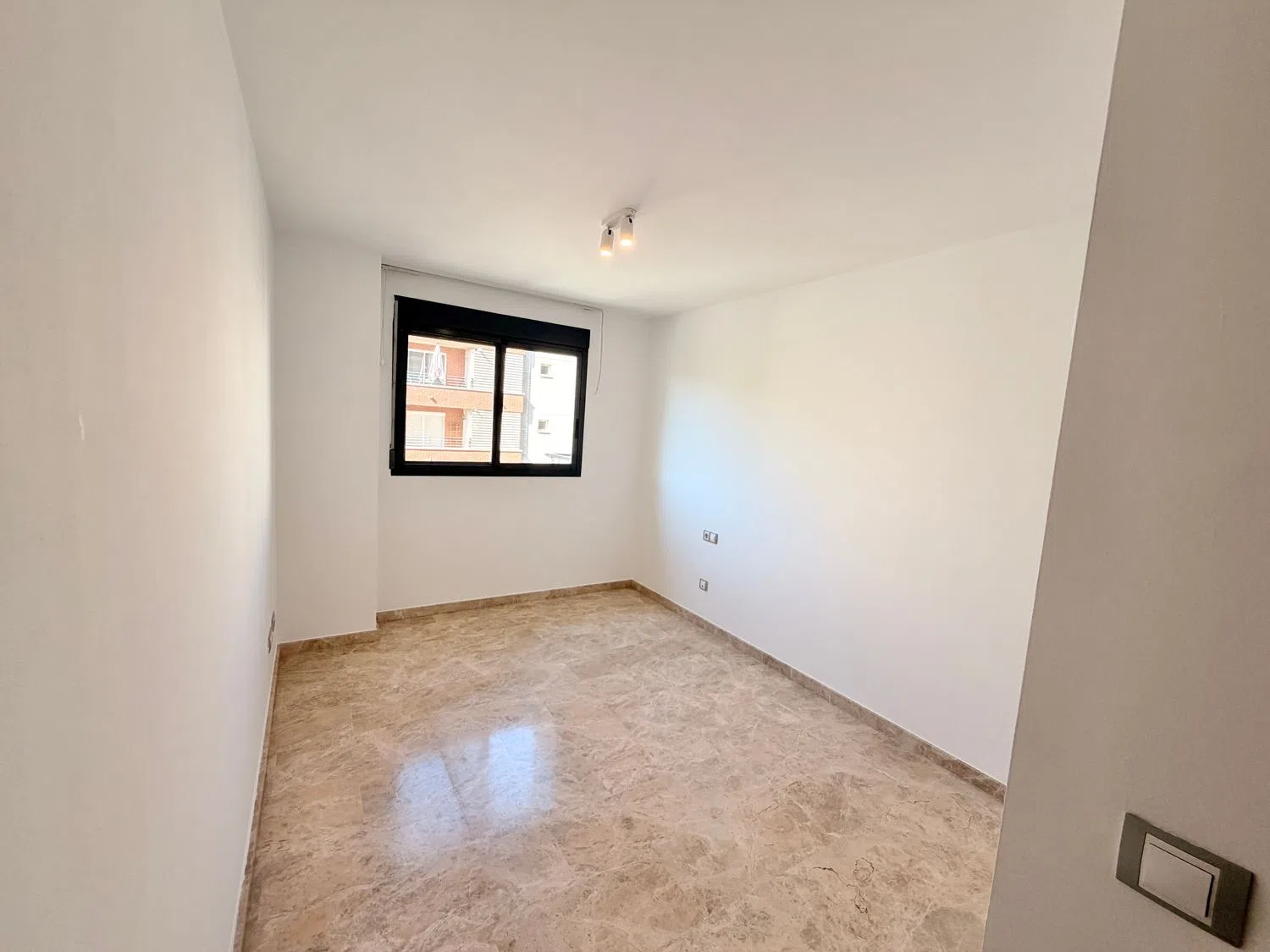 Piso en calle Dauradella, 5 - Foto 10