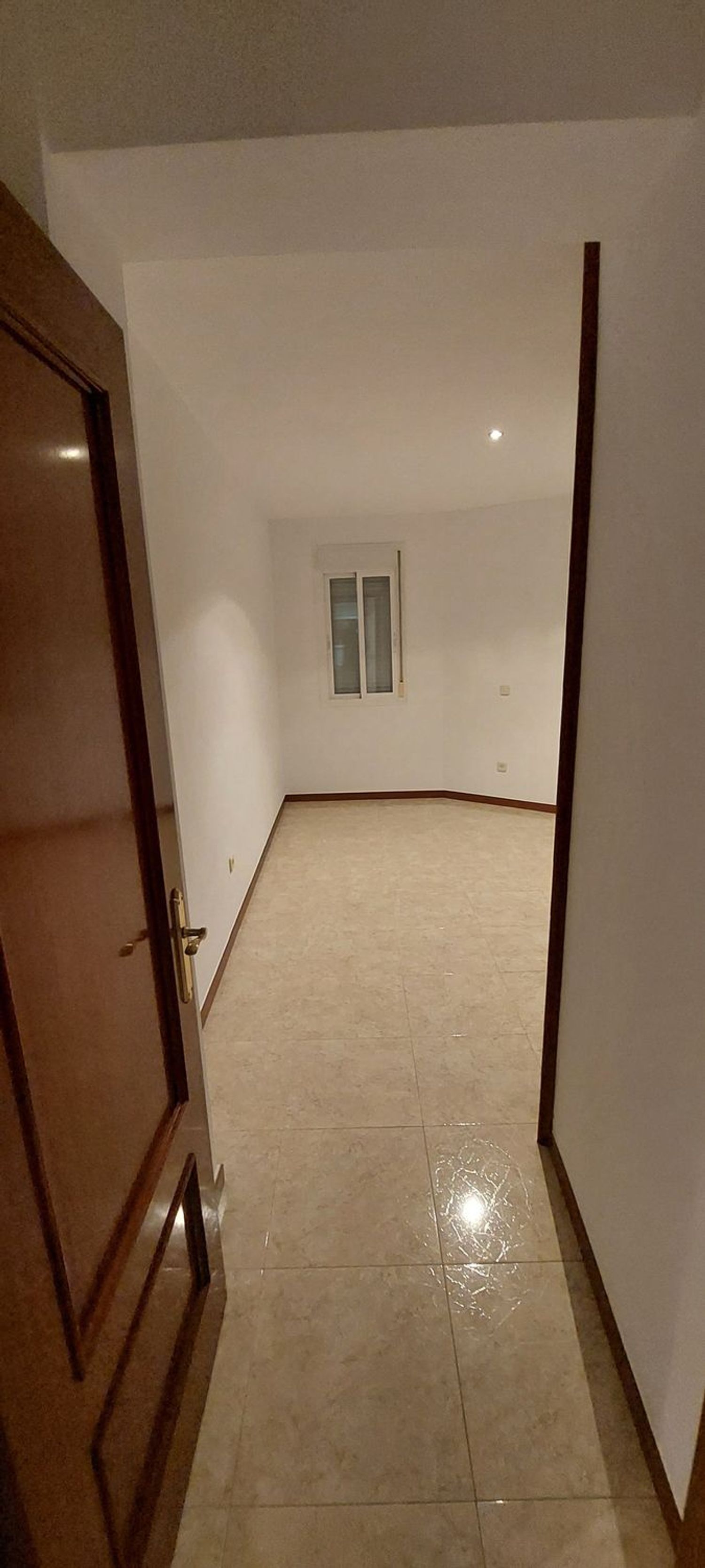 Piso en Calle Tejera, 35 - Foto 7