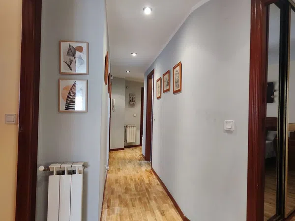 Piso en Calle Padre Coll, 57, Trobajo del Camino, Trobajo del Camino - Foto 8