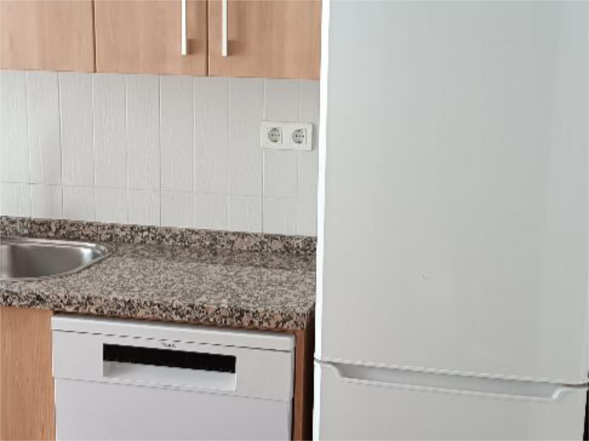 Piso en  Calle Nuestra Señora de la Salud 3 - Foto 14