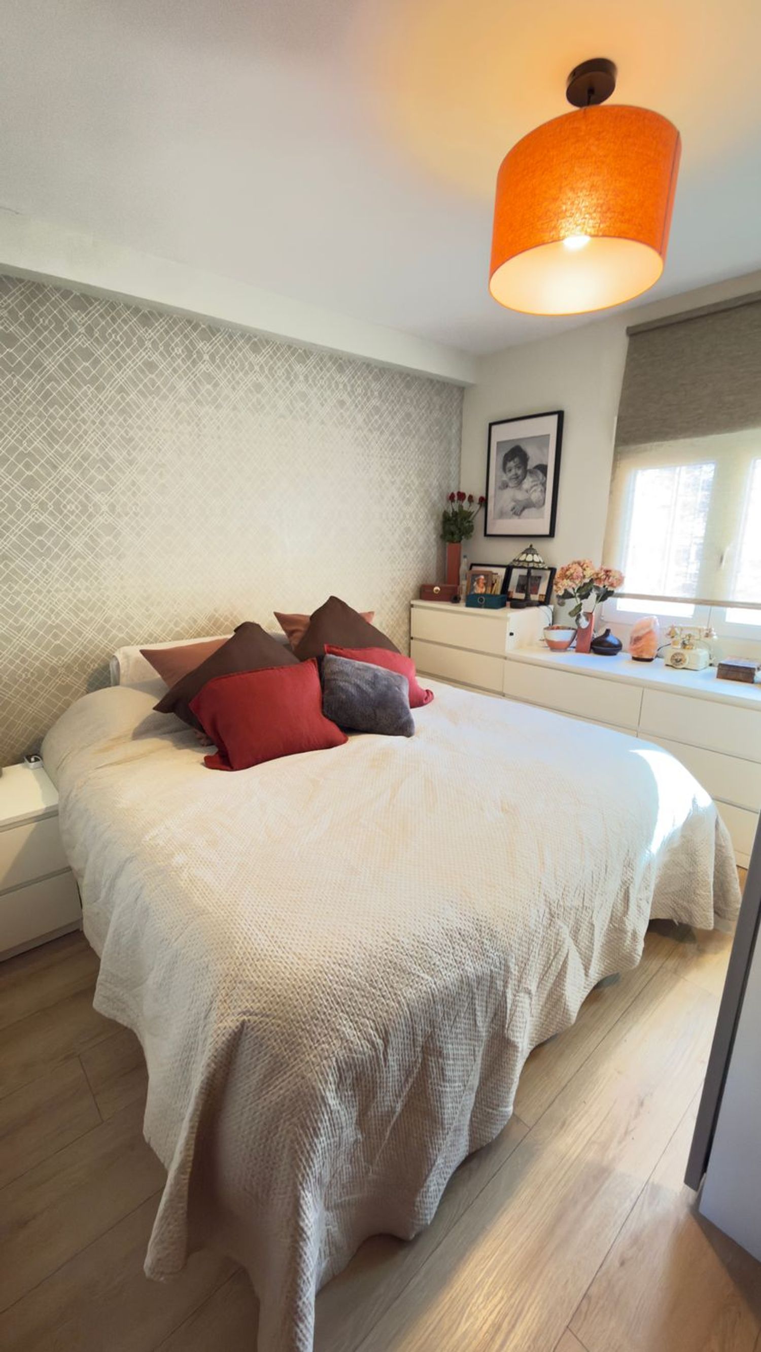 Piso en calle del Fuego, 39 - Foto 10