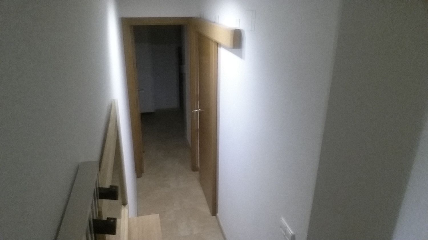 Piso en calle del Capità Baltasar Tristany, 134 - Foto 7