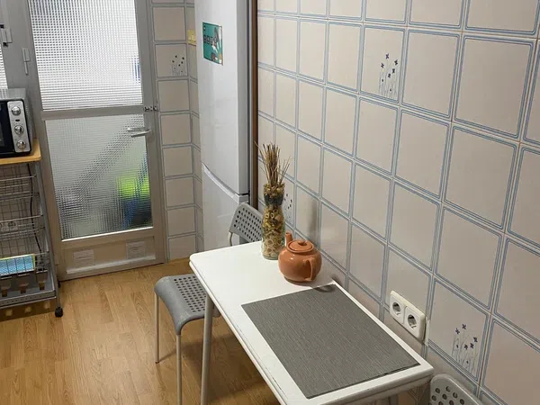 Piso en Calle Mariano Ruiz Funes, 15, Vista Alegre - Foto 13