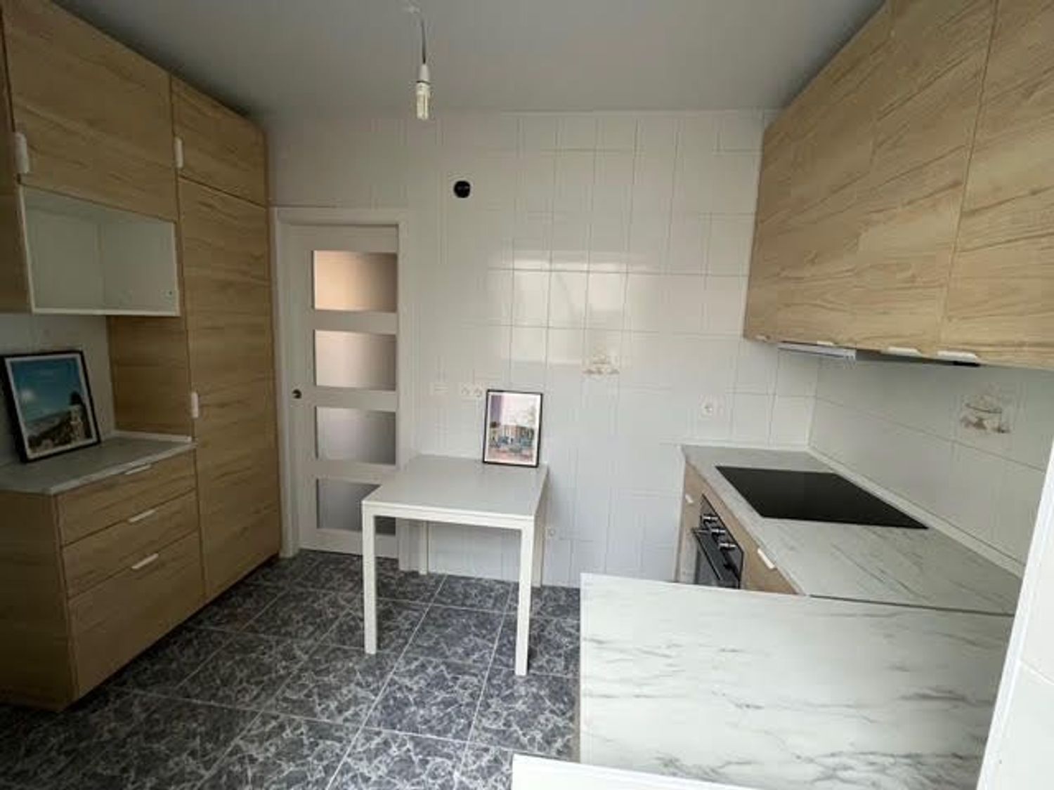 Piso en Calle Mirasierra, 12, El Palmar - Foto 24