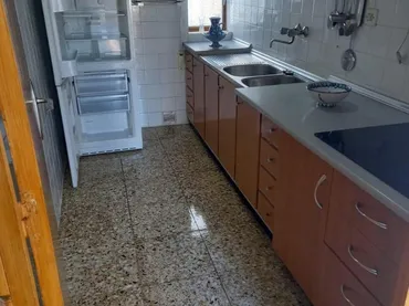Chalet en  Calle Aire 31 - Foto 7