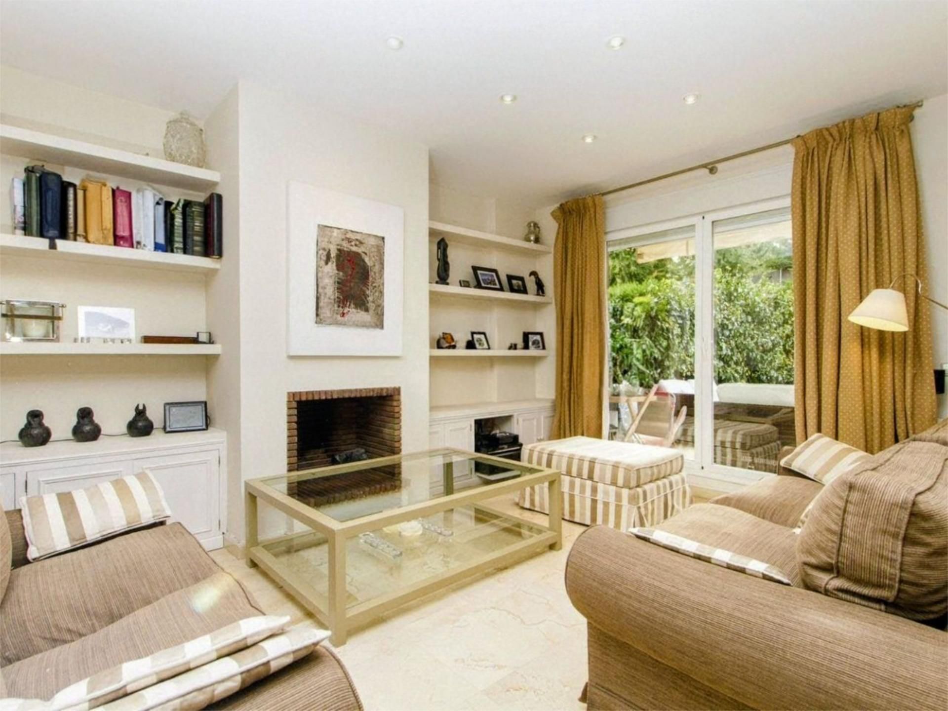 Chalet en  Calle de los Pinos 39 - Foto 20