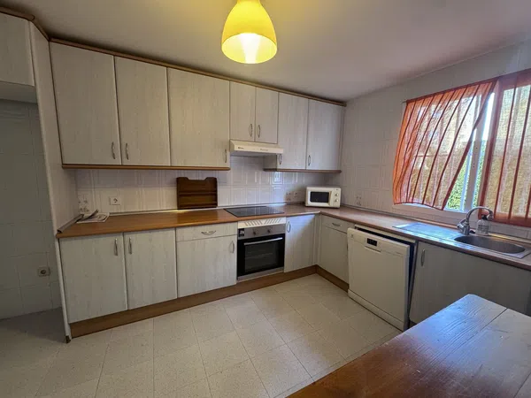 Chalet adosado en San Martín de la Vega - Foto 10