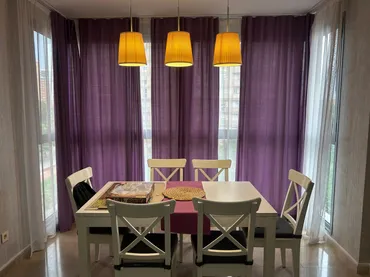 Piso en  Carrer de José María Haro - Foto 1